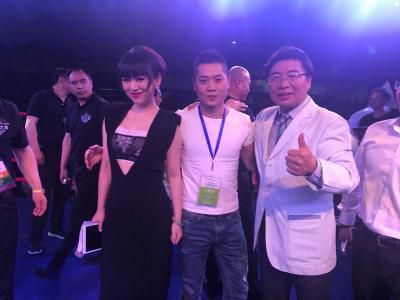 据意大利媒体Mediaset报道，国米队医负责人沃尔皮对劳塔罗的伤情并不特别担心。